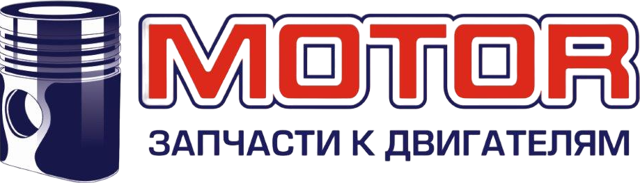 motor177.ru motor177.ru